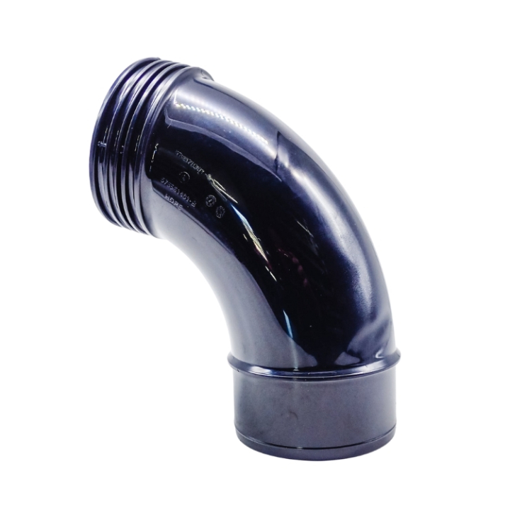 Rörböj i gruppen Övriga Reservdelar / Reservdelar Jonsered Lövblåsare / Reservdelar Jonsered BB2280 hos Motorsågsbutiken (5765614-01)