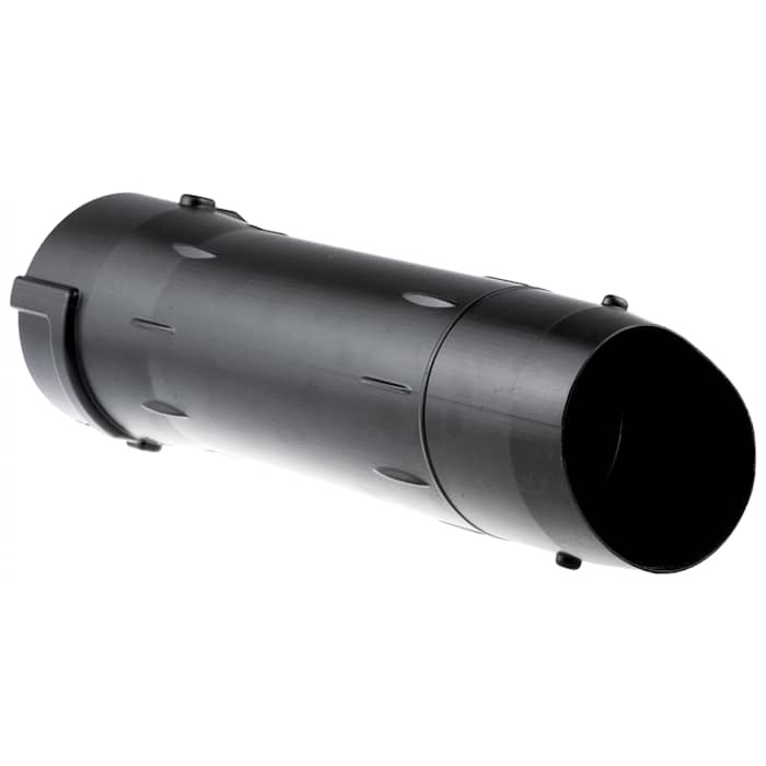 Mellanrör i gruppen Övriga Reservdelar / Reservdelar Jonsered Lövblåsare / Reservdelar Jonsered BB2280 hos Motorsågsbutiken (5765649-01)