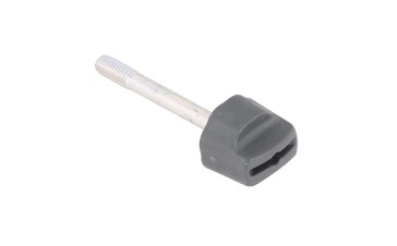 Vred Hqv Grå i gruppen  hos Motorsågsbutiken (5765655-02)