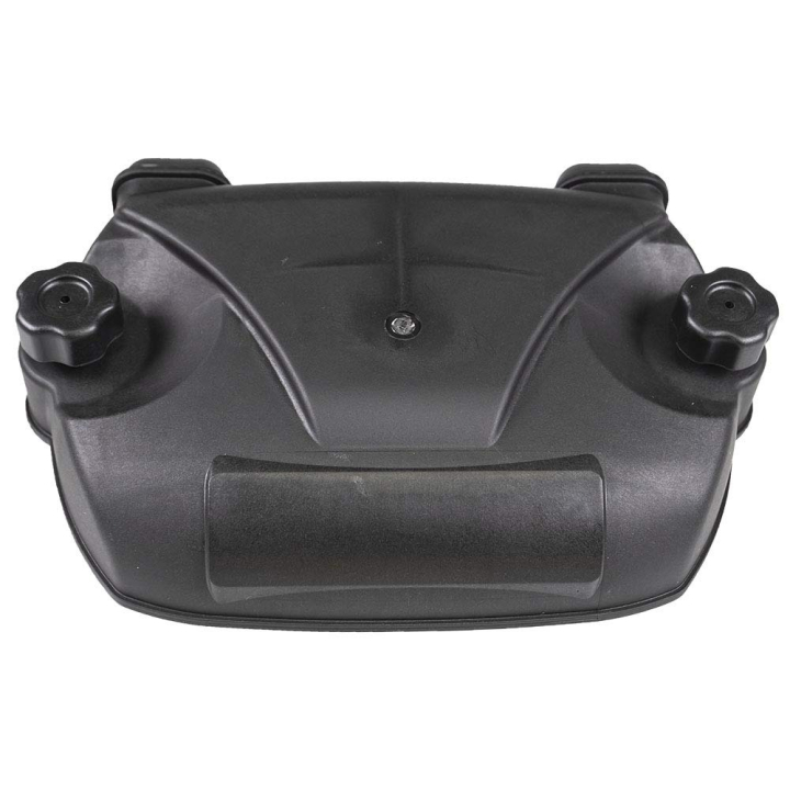 Luftfilterkåpa Kit i gruppen Övriga Reservdelar / Reservdelar Jonsered Lövblåsare / Reservdelar Jonsered BB2280 hos Motorsågsbutiken (5765750-01)