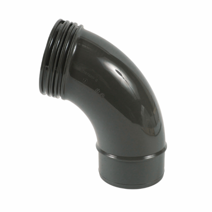Elbow i gruppen Övriga Reservdelar / Reservdelar Husqvarna Lövblåsare / Reservdelar Husqvarna 550iBTX hos Motorsågsbutiken (5765783-01)