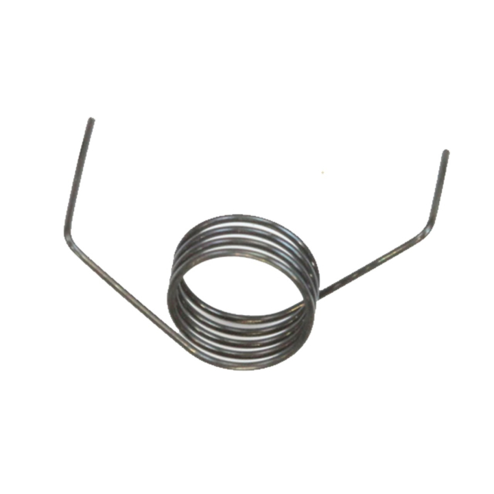 Fjäder i gruppen Övriga Reservdelar / Reservdelar Jonsered Lövblåsare / Reservdelar Jonsered BB2280 hos Motorsågsbutiken (5765933-01)