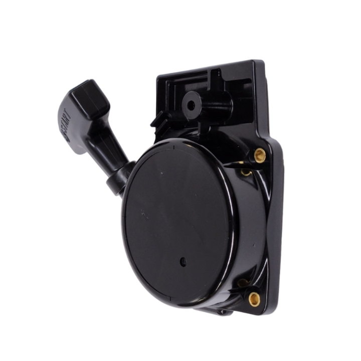 Startapparat Kit i gruppen Övriga Reservdelar / Reservdelar Jonsered Lövblåsare / Reservdelar Jonsered BB2280 hos Motorsågsbutiken (5765940-01)