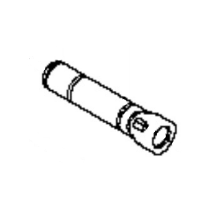 Axel Kpl i gruppen  hos Motorsågsbutiken (5765979-02)