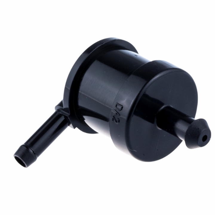 Ventil i gruppen  hos Motorsågsbutiken (5766181-01)