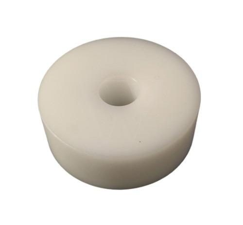 Bricka i gruppen  hos Motorsågsbutiken (5766256-01)