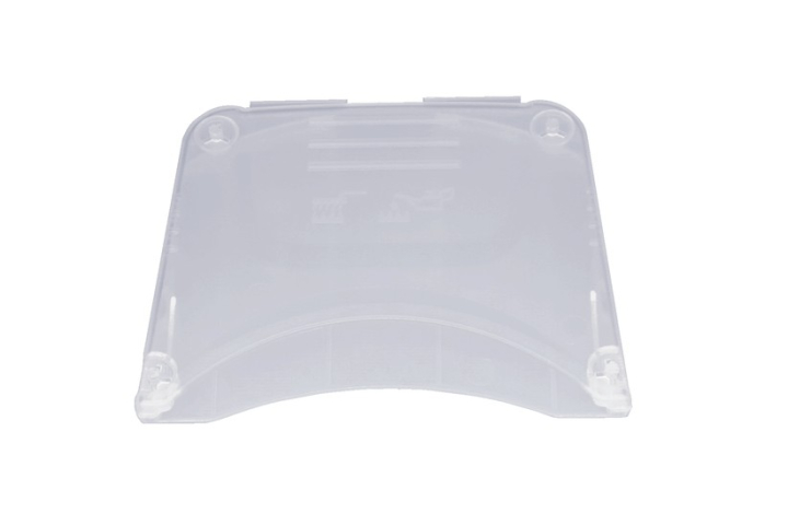 Blade Protection i gruppen  hos Motorsågsbutiken (5766270-01)