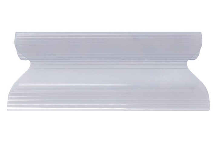 Blade Protection i gruppen  hos Motorsågsbutiken (5766309-01)