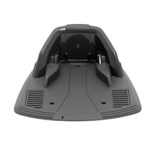 Laddstation Am308 Vit i gruppen hos Motorsågsbutiken (5766367-06)