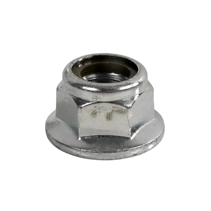 Mutter Fläns i gruppen  hos Motorsågsbutiken (5766457-05)