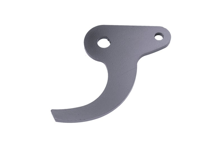 Cheek i gruppen hos Motorsågsbutiken (5766544-01)