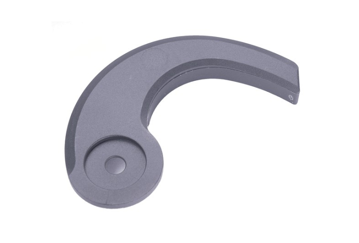 Anvil i gruppen  hos Motorsågsbutiken (5766545-01)