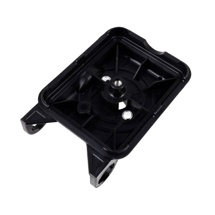 Filter Housing i gruppen Reservdelar Röjsågar / Reservdelar McCulloch Röjsågar / Reservdelar McCulloch B40P Elite hos Motorsågsbutiken (5766855-01)