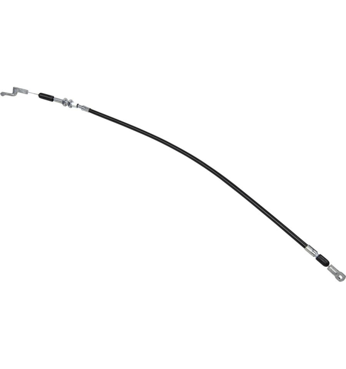 Brake Wire i gruppen  hos Motorsågsbutiken (5767121-02)