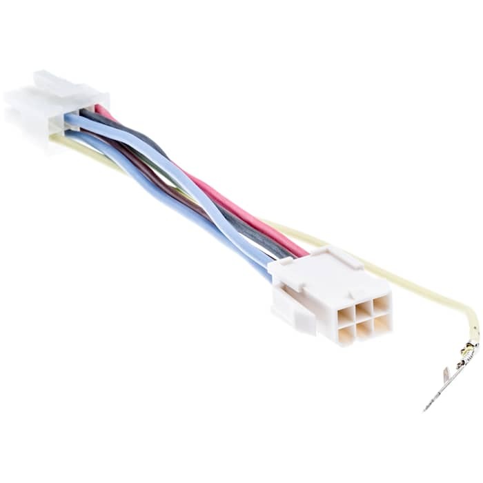 Adapter kabel i gruppen  hos Motorsågsbutiken (5767381-01)