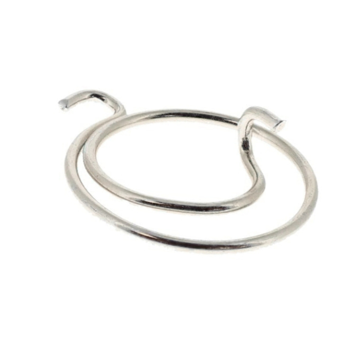 Fjäder 5767466-01 i gruppen Reservdelar Röjsågar / Reservdelar Jonsered Röjsågar / Reservdelar Jonsered GC2236 hos Motorsågsbutiken (5767466-01)