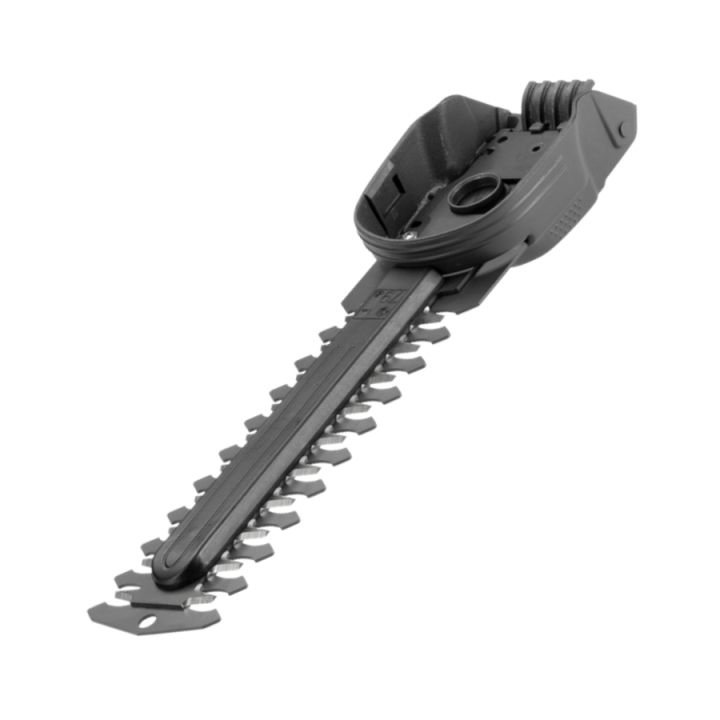 Blade 180 i gruppen  hos Motorsågsbutiken (5767684-01)