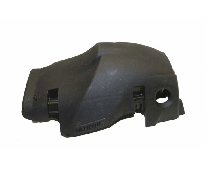 Cylinderkåpa 5767872-01 i gruppen Reservdelar Motorsågar / Diverse / Cylinderkåpa hos Motorsågsbutiken (5767872-01)