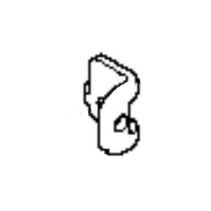 Fäste i gruppen  hos Motorsågsbutiken (5767873-01)