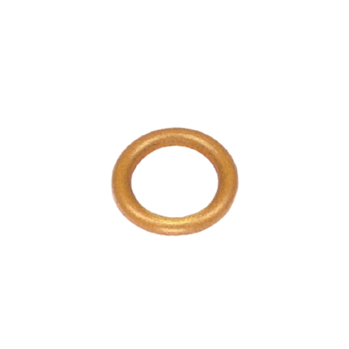 O-Ring i gruppen  hos Motorsågsbutiken (5768312-01)