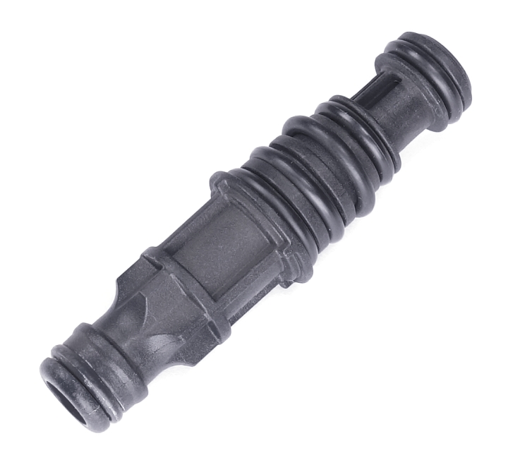 Adapter i gruppen hos Motorsågsbutiken (5768544-01)