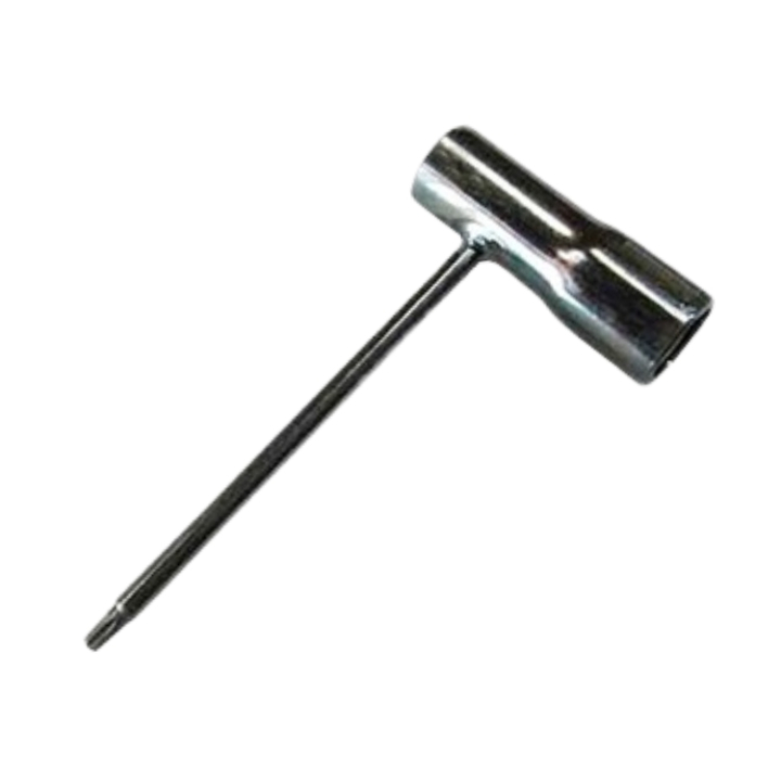 Kombinyckel i gruppen Reservdelar Motorsågar / Reservdelar McCulloch Motorsågar / Reservdelar McCulloch CS450 hos Motorsågsbutiken (5768659-02)