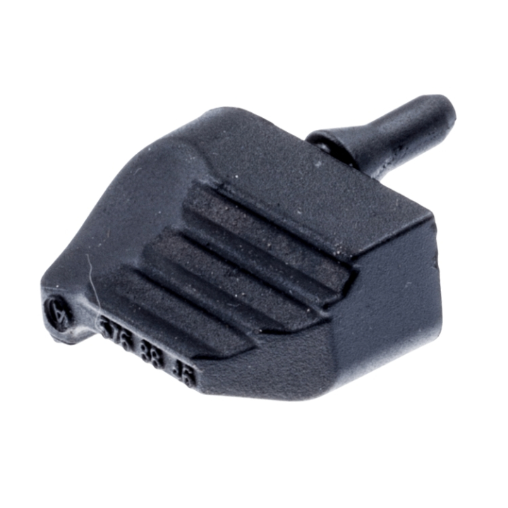 Stöd i gruppen Reservdelar Motorsågar / Husqvarna Motorsågar 500-serie / Reservdelar Husqvarna T540XP hos Motorsågsbutiken (5768846-01)