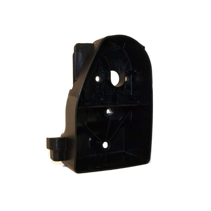 Filterhållare Kpl i gruppen Reservdelar Röjsågar / Reservdelar McCulloch Röjsågar / Reservdelar McCulloch T22 LS hos Motorsågsbutiken (5768873-01)