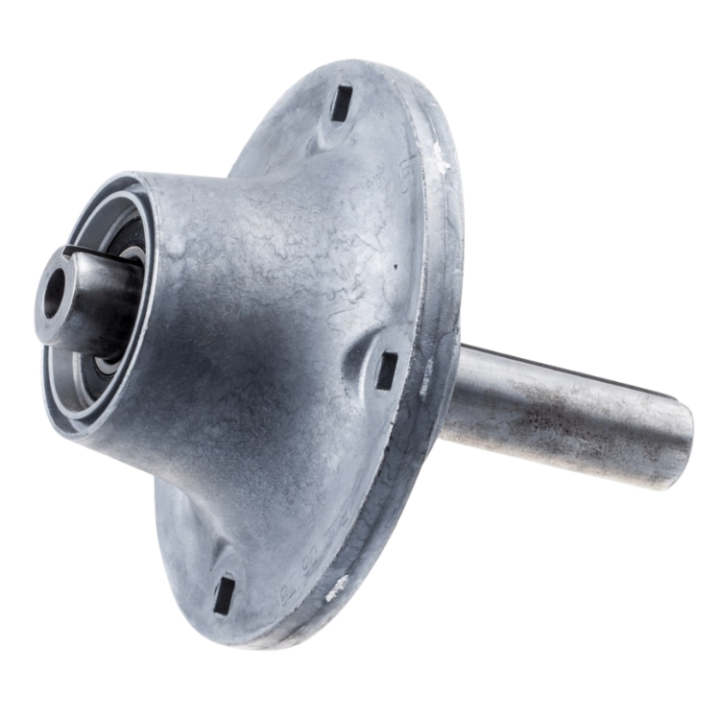 Knivhus Kpl i gruppen hos Motorsågsbutiken (5768990-01)