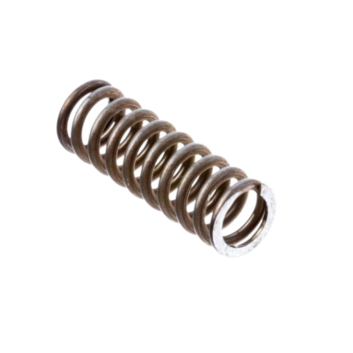 Fjäder i gruppen  hos Motorsågsbutiken (5769046-01)