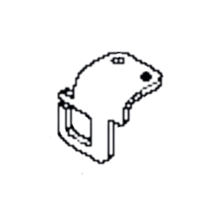 Styrning i gruppen  hos Motorsågsbutiken (5769225-01)