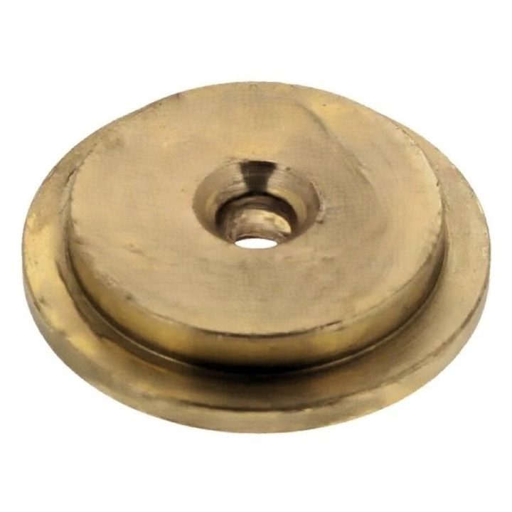 Bricka i gruppen  hos Motorsågsbutiken (5769226-01)