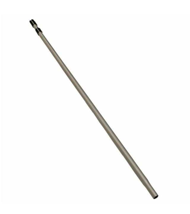 Rör Kpl i gruppen Reservdelar Motorsågar / Husqvarna Motorsågar 500-serie / Reservdelar Husqvarna 525PT5S hos Motorsågsbutiken (5769258-02)