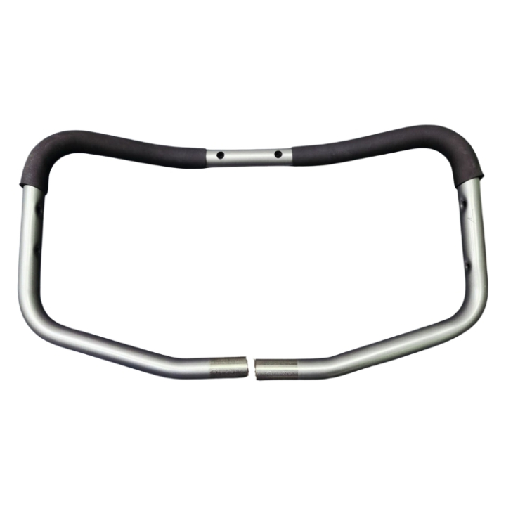 Handtag Kpl i gruppen  hos Motorsågsbutiken (5769295-01)