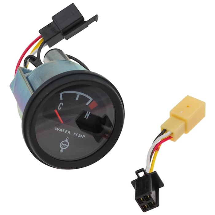 Tolk i gruppen hos Motorsågsbutiken (5769553-01)