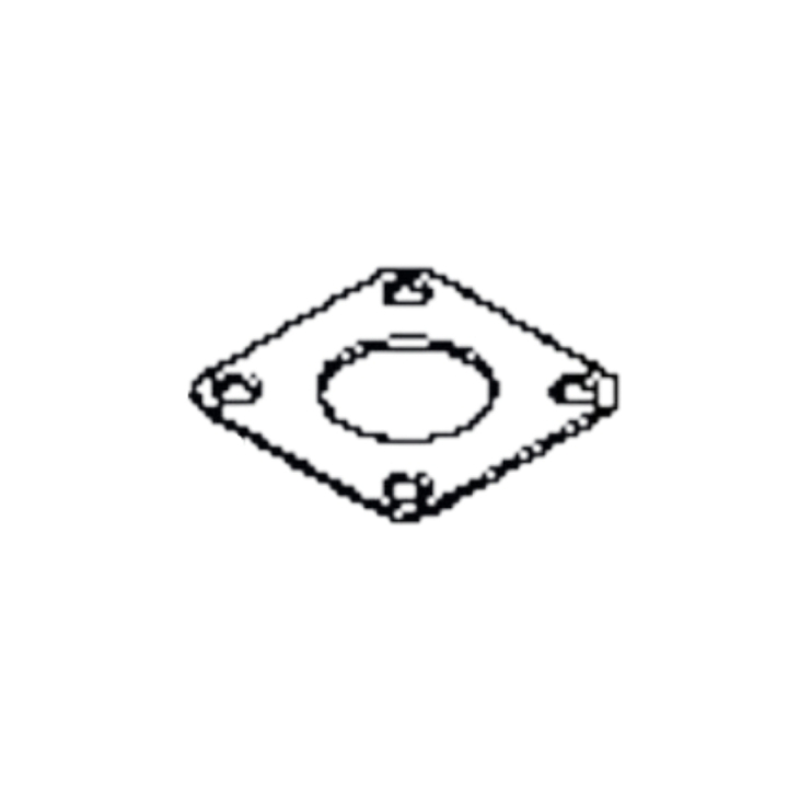 Packning i gruppen  hos Motorsågsbutiken (5769725-01)