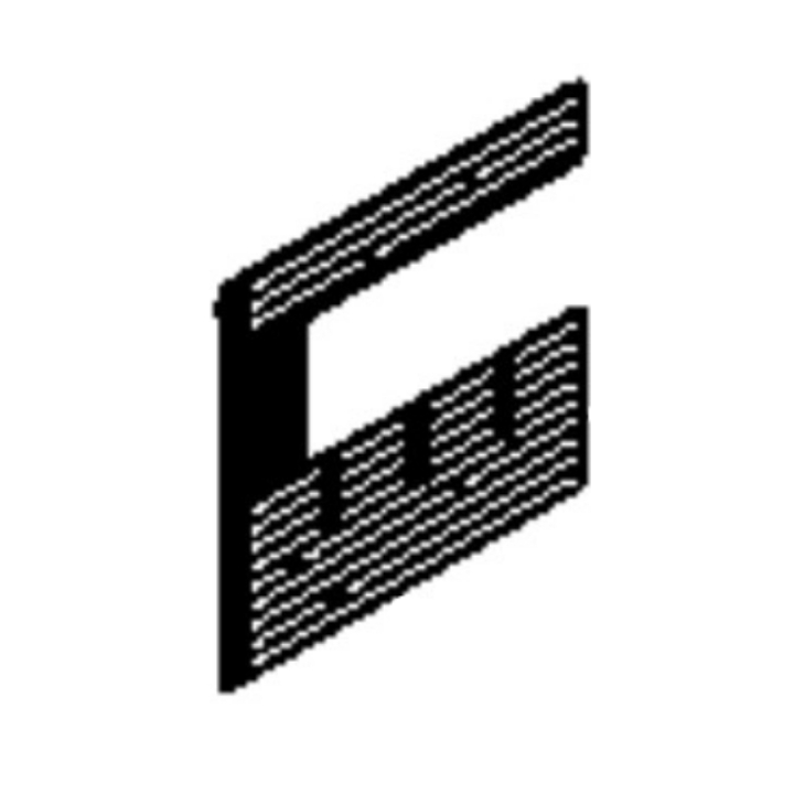 Dekal i gruppen  hos Motorsågsbutiken (5769764-01)