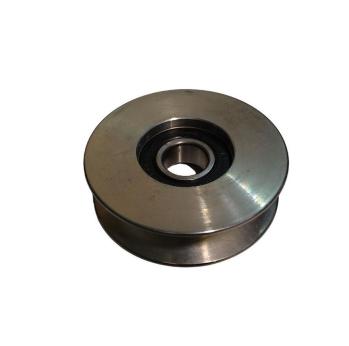 Monterad i gruppen  hos Motorsågsbutiken (5769902-01)