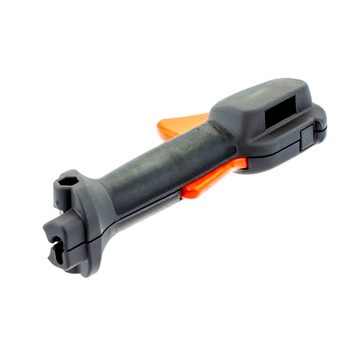 Gashandtag 5770003-05 i gruppen Reservdelar Röjsågar / Reservdelar Jonsered Röjsågar / Reservdelar Jonsered FC2245W hos Motorsågsbutiken (5770003-05)