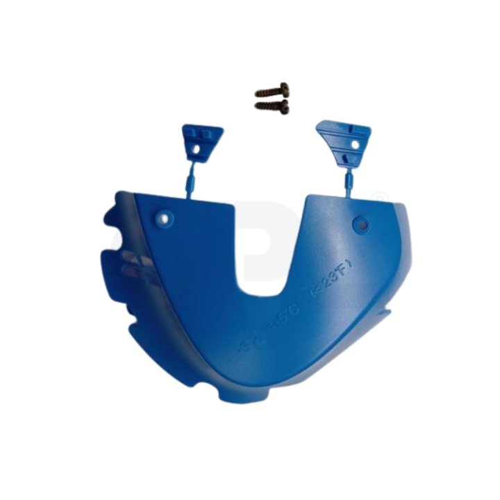 Nit i gruppen  hos Motorsågsbutiken (5770139-01)