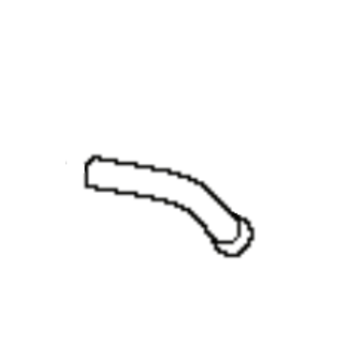 Fitting 5770168-01 i gruppen Reservdelar Röjsågar / Reservdelar Jonsered Röjsågar / Reservdelar Jonsered FC2245W hos Motorsågsbutiken (5770168-01)