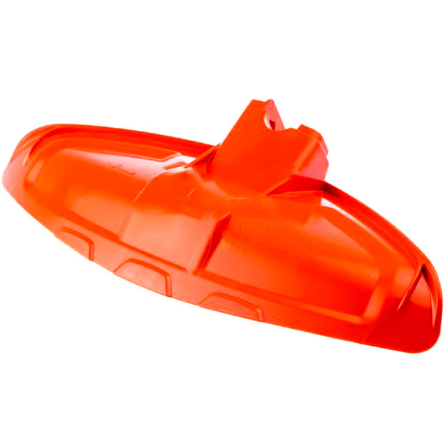 TRIMMER GUARD ASSY TRIMMER GUA i gruppen Reservdelar Röjsågar / Röjsågar Husqvarna 500-serie / Reservdelar Husqvarna 536LiRX hos Motorsågsbutiken (5770183-05)