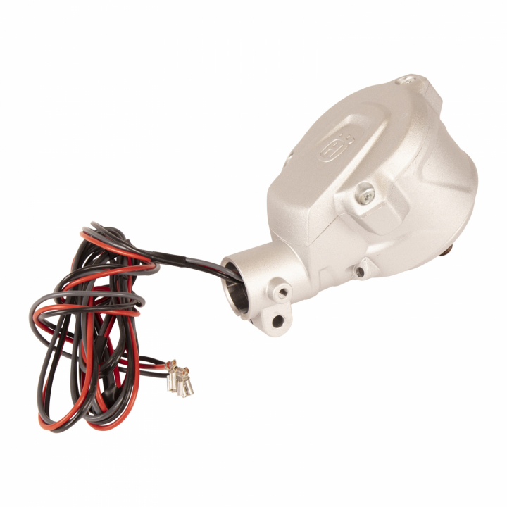 Motor Assy Bldc Blade i gruppen Reservdelar Röjsågar / Röjsågar Husqvarna 500-serie / Reservdelar Husqvarna 536LiRX hos Motorsågsbutiken (5770221-06)