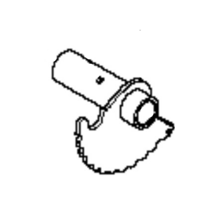 Monterad i gruppen  hos Motorsågsbutiken (5770414-01)