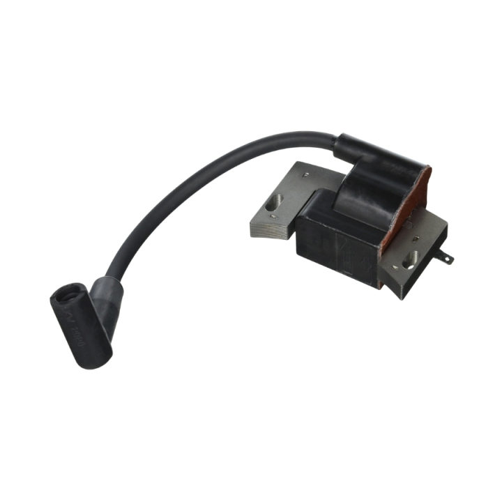 Ignition Module B&S: 593872 i gruppen B&S 08P502-0022-H1 hos Motorsågsbutiken (5770459-01)