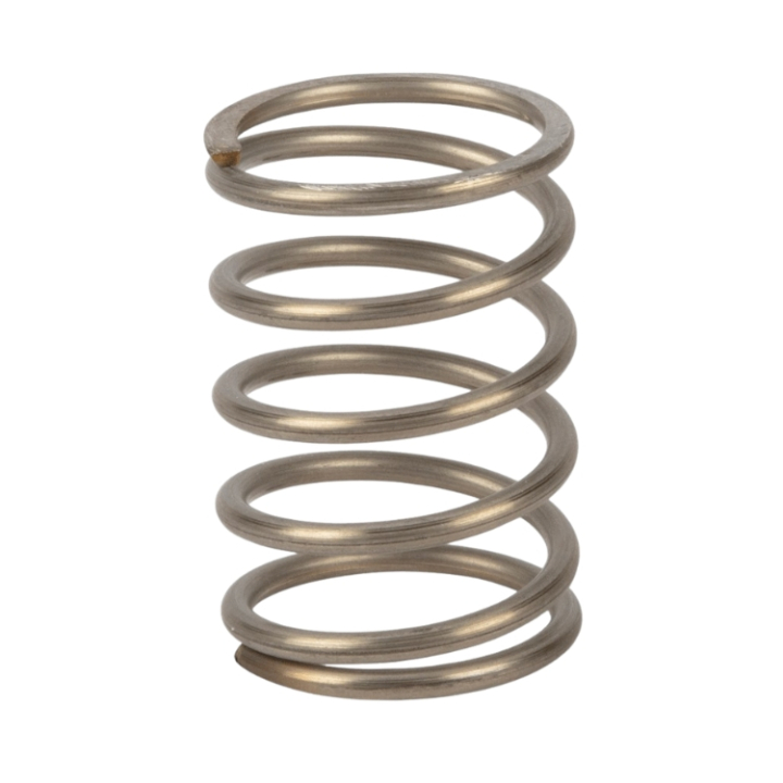 Fjäder i gruppen Reservdelar Röjsågar / Röjsågar Husqvarna 500-serie / Reservdelar Husqvarna 536LiRX hos Motorsågsbutiken (5770503-01)