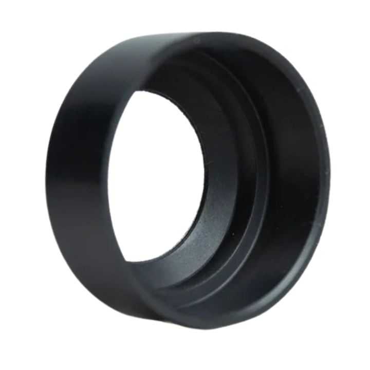 Rubber Bushing i gruppen Övriga Reservdelar / Reservdelar Husqvarna Motorkap / Reservdelar Husqvarna K4000 hos Motorsågsbutiken (5770666-01)