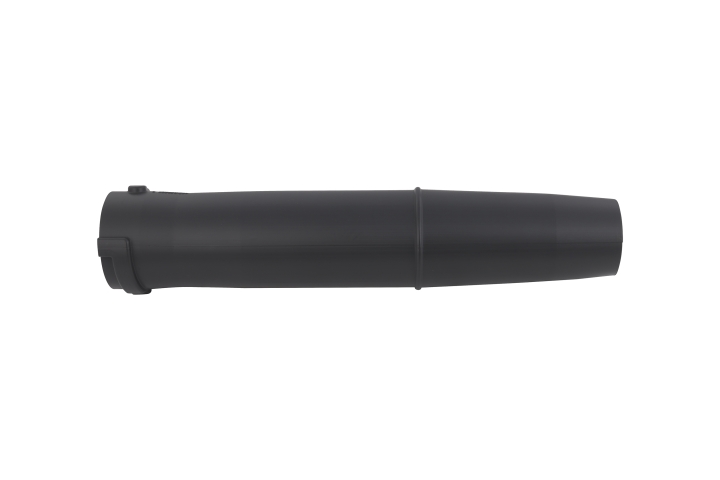 Pipe end grey i gruppen hos Motorsågsbutiken (5770795-02)
