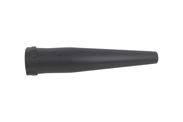 Pipe end grey i gruppen  hos Motorsågsbutiken (5770796-02)