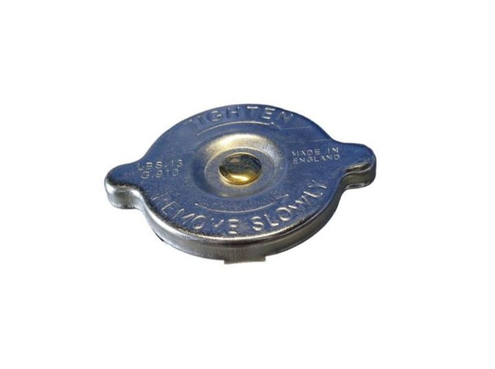 Hatt i gruppen  hos Motorsågsbutiken (5770935-01)